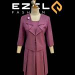 Rouge Women’s Corporate Suit